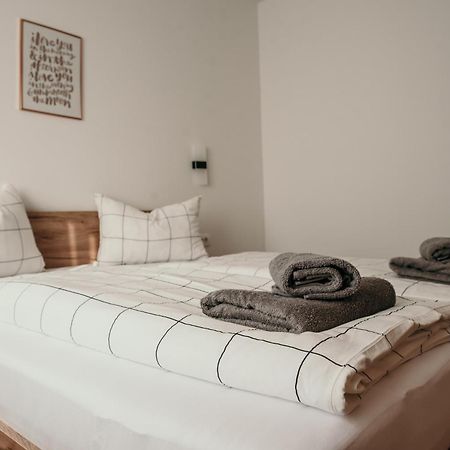 Apartman Krznaric ซูปันยา ภายนอก รูปภาพ